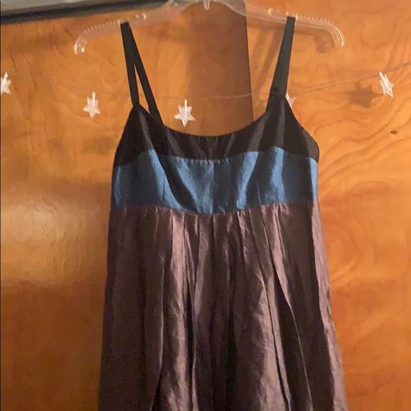 BCBG cocktail dress - Picture 2 of 6